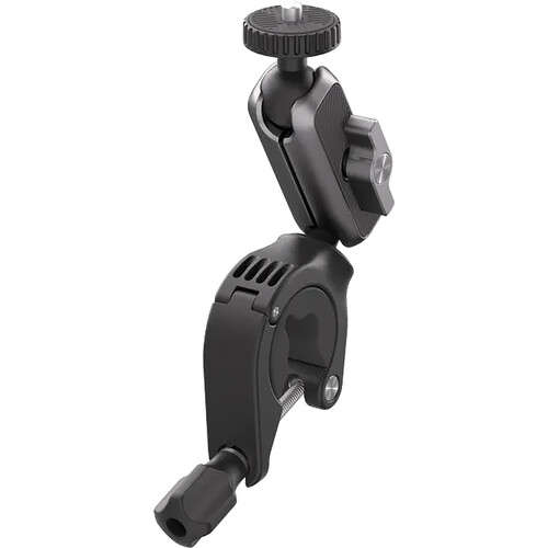 Insta360 Bike Bundle (New Version)