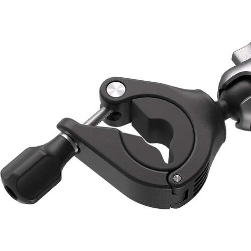 Insta360 Bike Bundle (New Version)