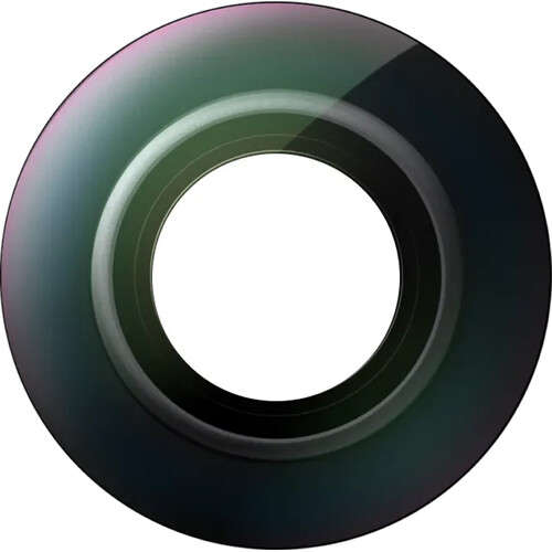 Insta360 Replacement Lens Kit for X5