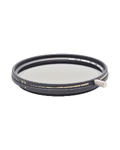 Kenko Filter72 PL FADER