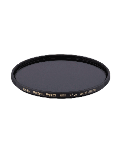 Kenko Filter 77MM REAL PRO ND NEUTRAL DENSITY 8