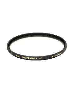 Kenko 58MM REAL PRO PROFFESSIONAL UV FILTER