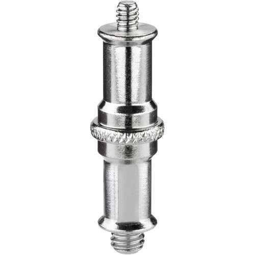 E-Photographic 1/4  to 3/8  Spigot