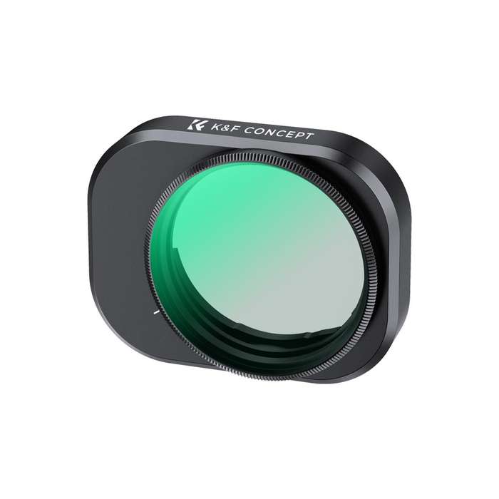 K&F Concept PRO CPL Filter for DJI Mini 4 Drone