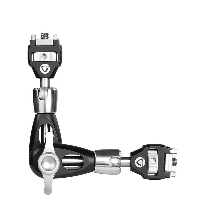 Vanguard VEO TSA DLX M Multi-Functional Tripod Support Arm â Medium