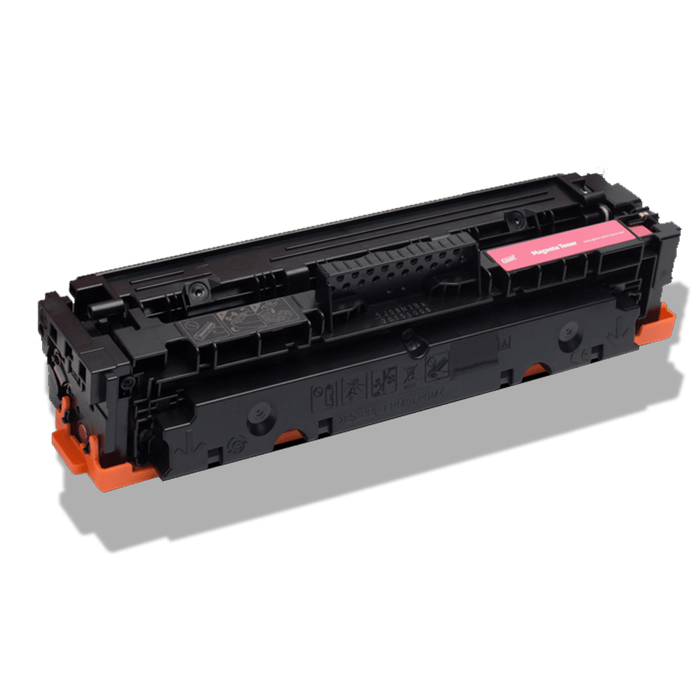 Canon Magenta 067 Compatible Toner Cartridge