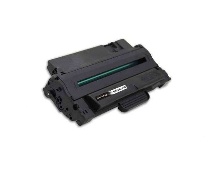 Samsung MLT-D105L High Yield Black Compatible Toner Cartridge