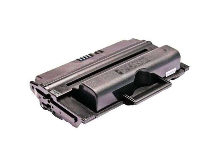 Samsung ML-D3050A Black Compatible Toner Cartridge
