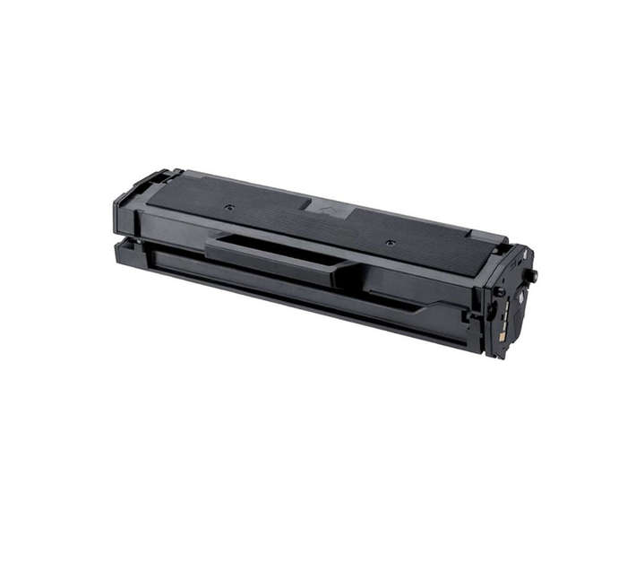HP 106A Black Compatible Toner Cartridge (W1106A)