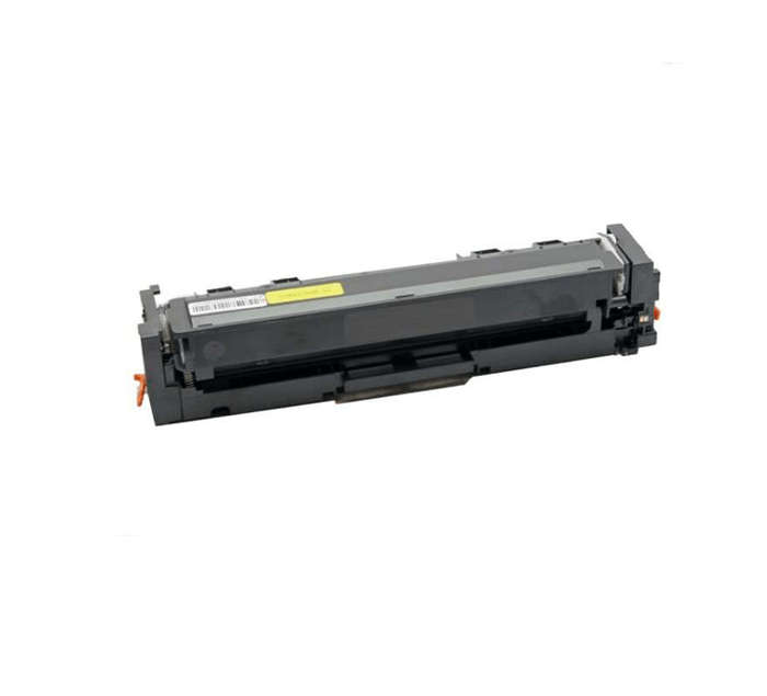 HP 205A Black Compatible Cartridge (CF530A)