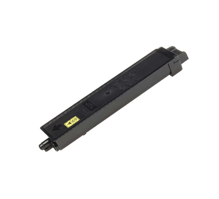 Kyocera TK-8315 Black Compatible Toner Cartridge