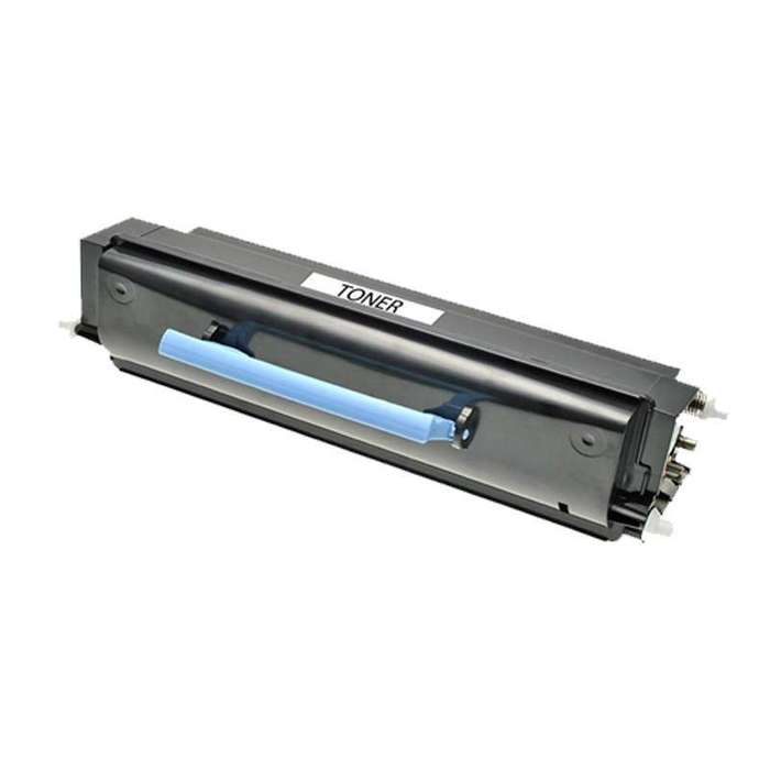 Lexmark Black X340 - X340A11G Compatible Toner Cartridge