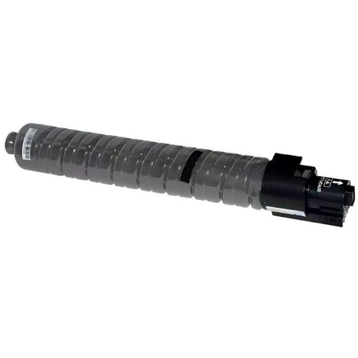 Ricoh 841618 Black Compatible Toner Cartridge -MP305