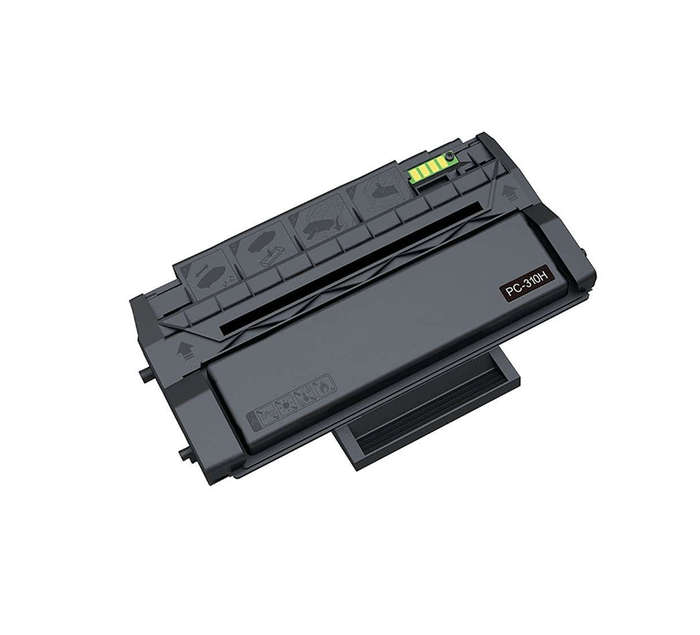 Pantum PC-310H Black Compatible Toner Cartridge