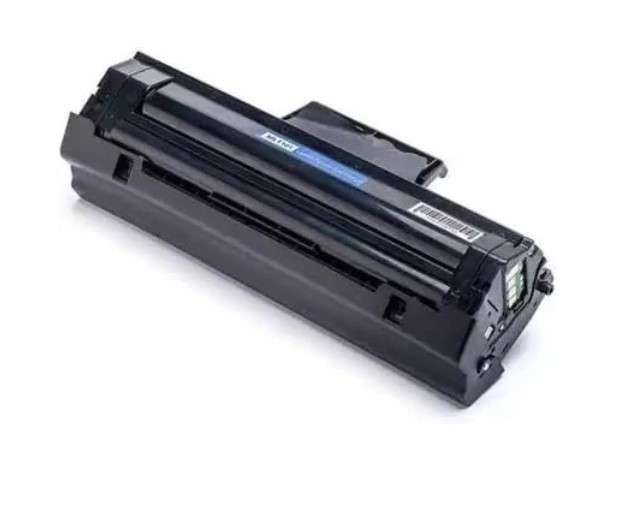 Samsung MLT-D101L High Yield Black Compatible Toner Cartridge