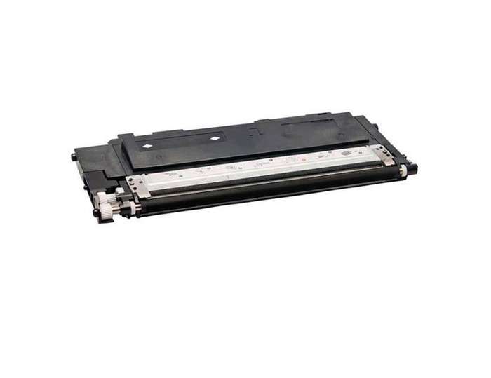 Samsung CLT- 404S Black Compatible Toner Cartridge
