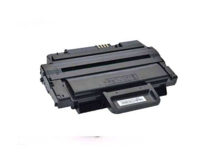 Samsung MLT-D208L High Yield Black Compatible Toner Cartridge