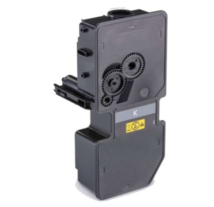 Kyocera TK 5240 Black Compatible Toner Cartridge