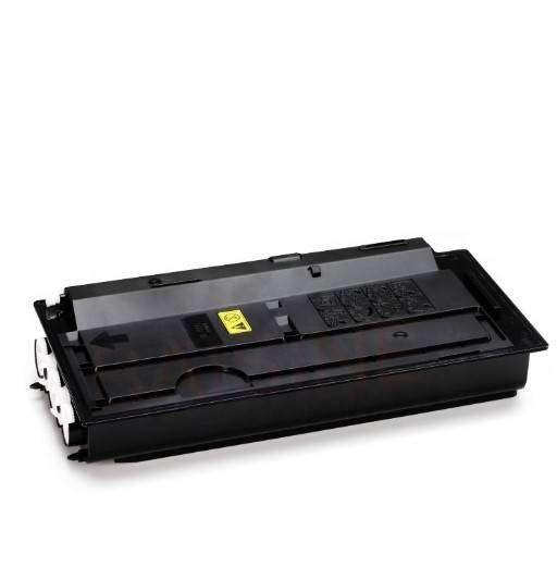 Kyocera TK-7125 Black Toner (3212i) - High-Quality Compatible Cartridge