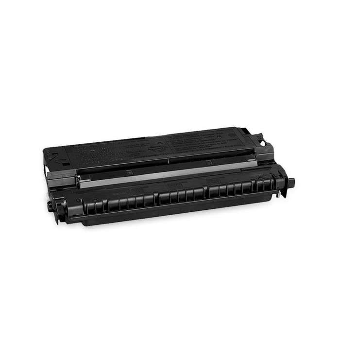 Canon Black E30 Compatible Toner Cartridge