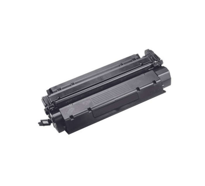 Canon Black EP25 Compatible Toner Cartridge