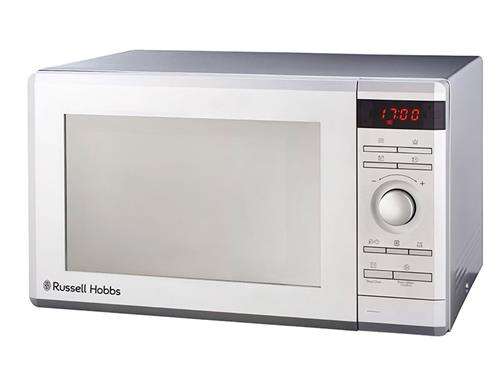 Russell Hobbs 36L Capacity