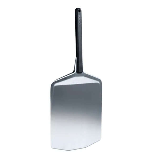 Ooni Flat Pizza Peel, 40cm