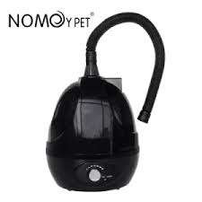 Nomoy Reptile Humidifier