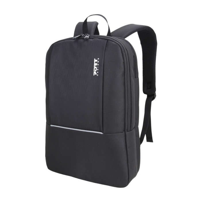 Port Designs Jozi 15.6&quot; Backpack