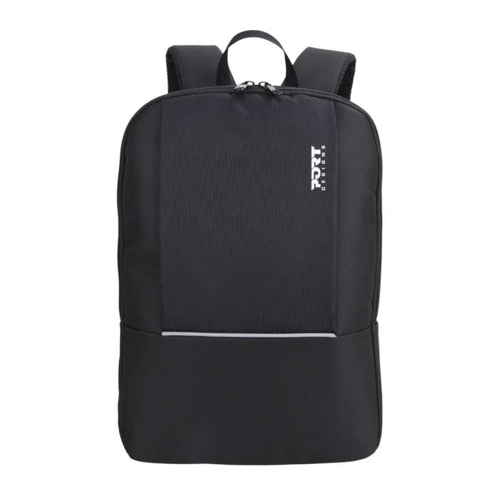 Port Designs Jozi 15.6&quot; Backpack
