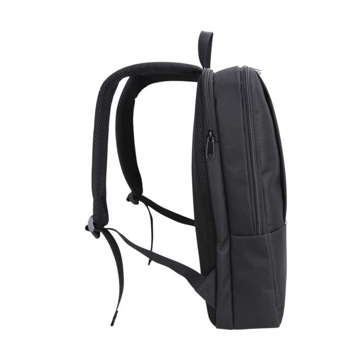 Port Designs Jozi 15.6&quot; Backpack
