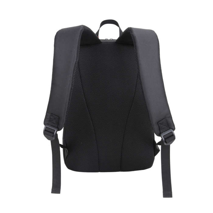 Port Designs Jozi 15.6&quot; Backpack