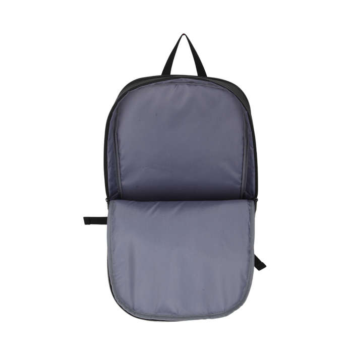 Port Designs Jozi 15.6&quot; Backpack