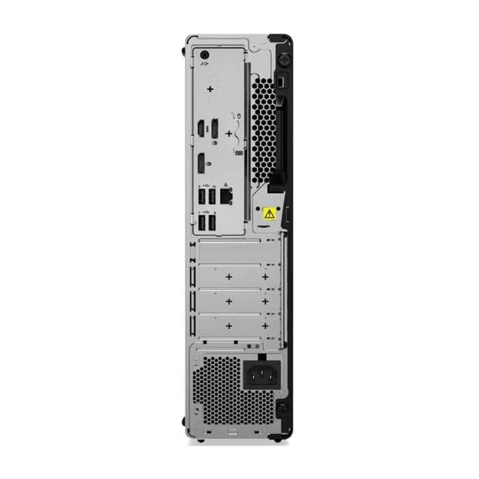 Lenovo ThinkCentre M70s SFF PC - Intel Core i5-13400 512GB SDD 8GB RAM Win 11 Pro