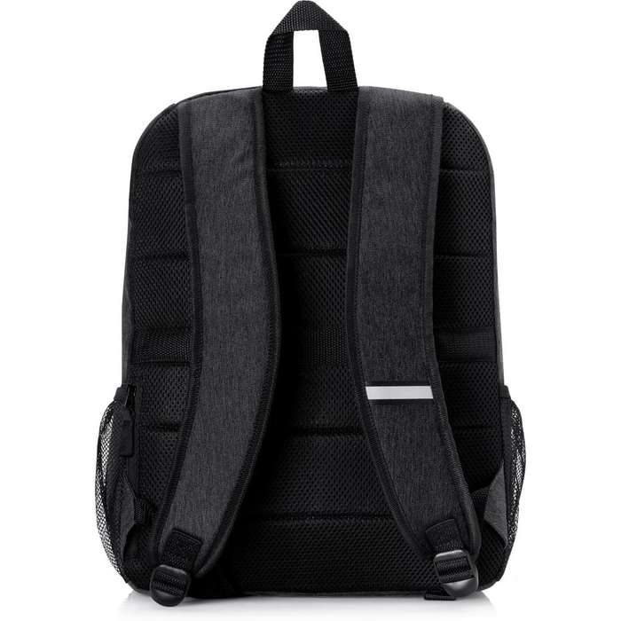 HP Prelude Pro 15.6-inch Recycled Backpack