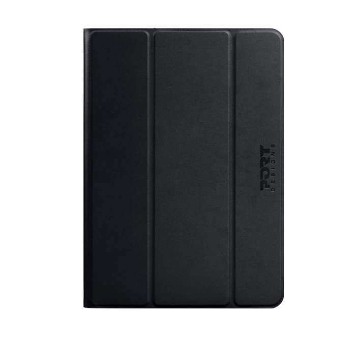 Port Designs Noumea II Universal 9-10&quot; Universal Tablet Case