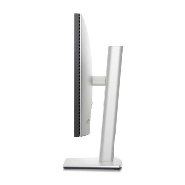 Dell UltraSharp U2424H 23.8-inch 1920 x 1080p FHD 16:9 120Hz 5ms IPS Monitor
