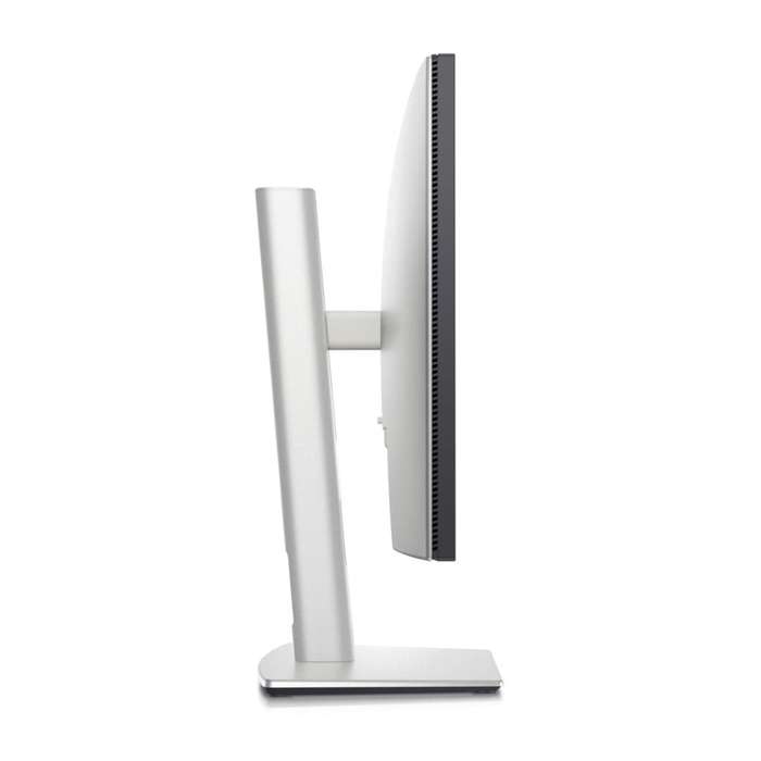 Dell UltraSharp U2424H 23.8-inch 1920 x 1080p FHD 16:9 120Hz 5ms IPS Monitor