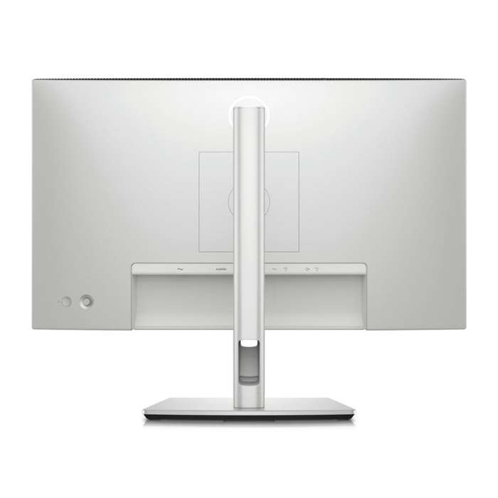 Dell UltraSharp U2424H 23.8-inch 1920 x 1080p FHD 16:9 120Hz 5ms IPS Monitor