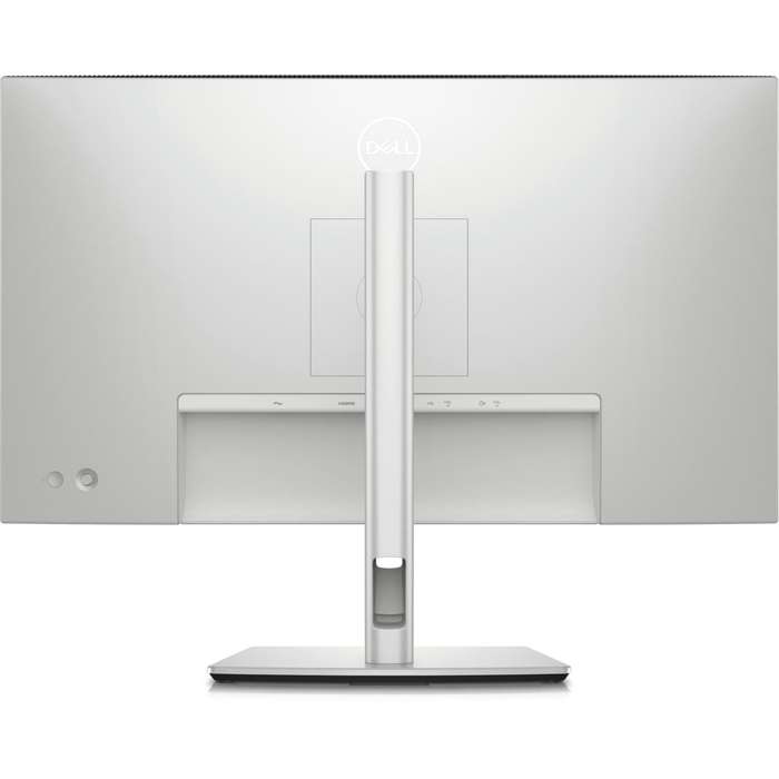 Dell UltraSharp U2724D 27-inch 2560 x 1440p QHD 16:9 120Hz 8ms IPS LCD Monitor