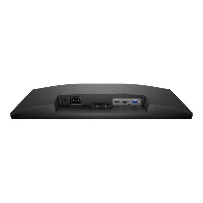 Dell Pro 22 E2225HM 21.5-inch 1920 x 1080p FHD 16:9 100Hz 5ms LED VA Monitor