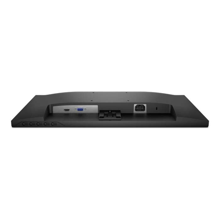 Dell SE2225HM 21.5-inch 1920 x 1080p FHD 16:9 100Hz 5ms LED VA Monitor