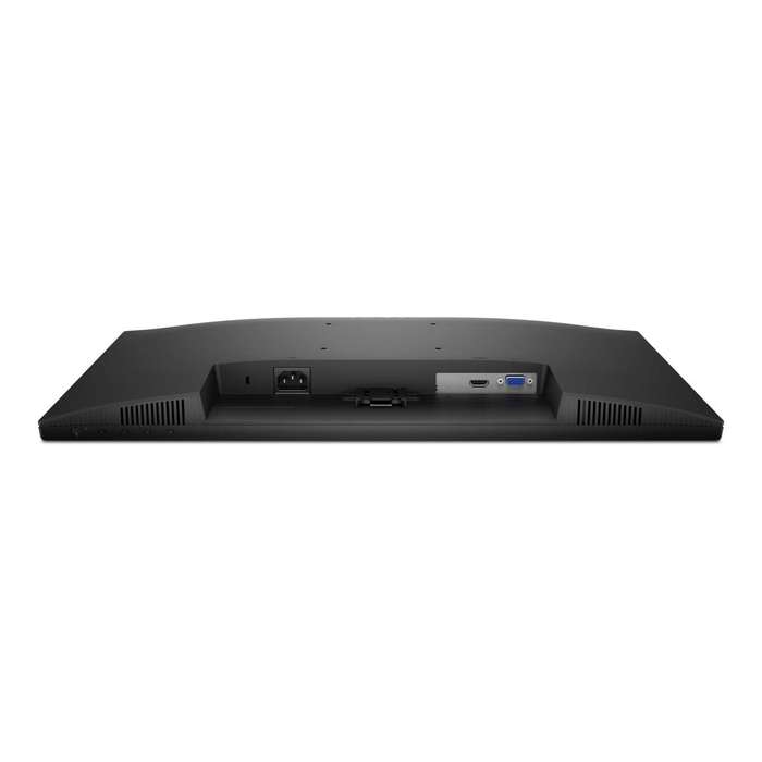 Dell SE2425HM 23.8-inch 1920 x 1080p FHD 16:9 100Hz 5ms LED IPS Monitor