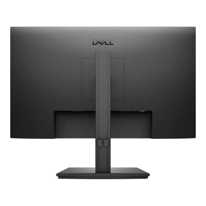Dell Pro 24 E2425HSM 23.8-inch 1920 x 1080p FHD 16:9 100Hz 5ms LED IPS Monitor