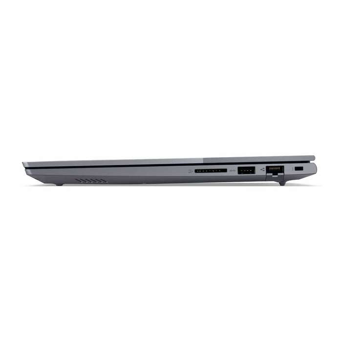 Lenovo ThinkBook 14 G7 IML 14-inch WUXGA Laptop - Intel Core Ultra 5 125U 512GB SSD 8GB RAM Win 1...