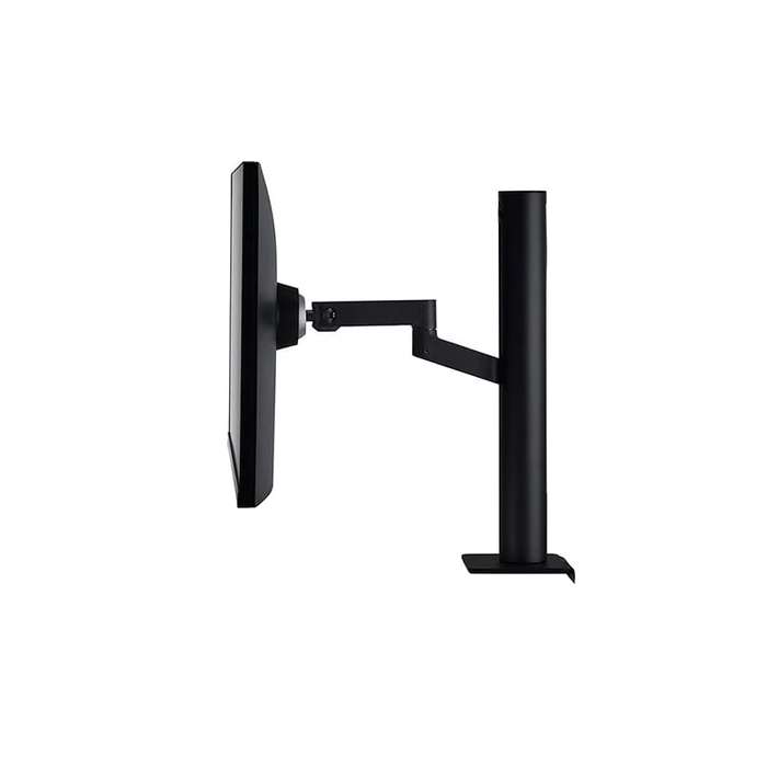 LG 27&quot; IPS Panel QHD Monitor - 75Hz
