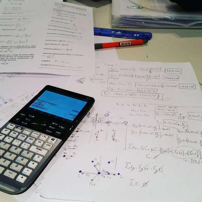 HP Prime G2 Graphing Calculator