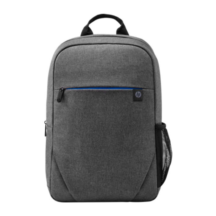 HP Prelude 15.6 inch Grey Backpack