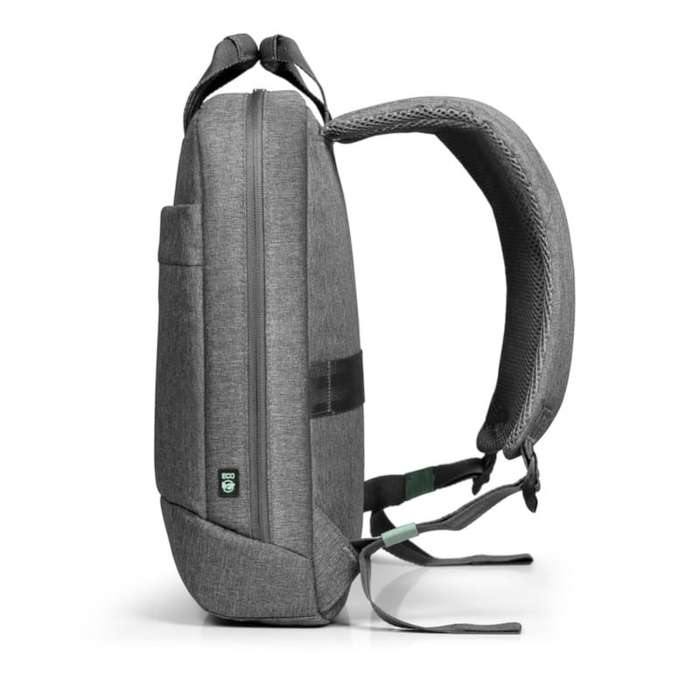 Port Backpack Yosemite 13-14 GY