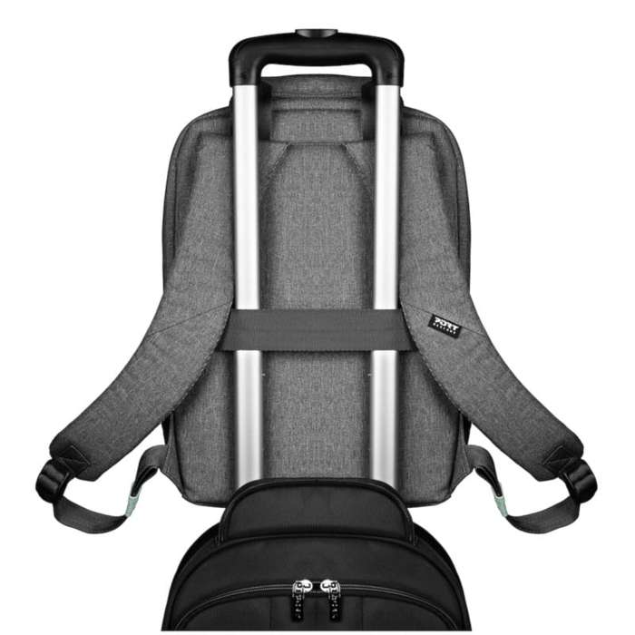 Port Backpack Yosemite 13-14 GY